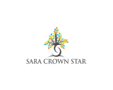 /public/logoimage/1445394326Sara Crown Star 4.png